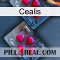 Cealis 14
